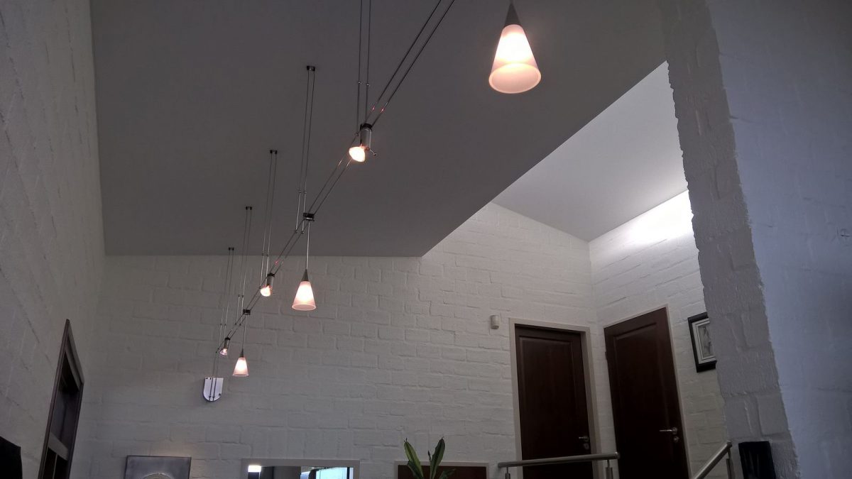 WP_20151223_14_26_07_Pro [1600×1200]