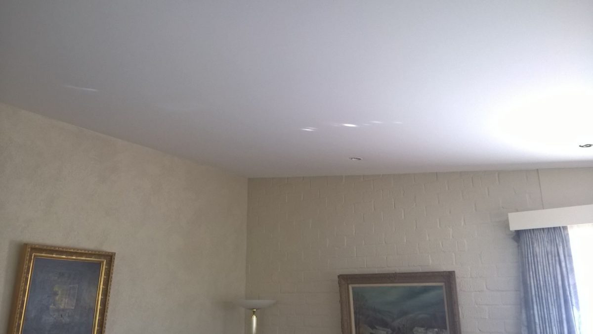 WP_20160420_11_44_24_Pro [1600×1200]