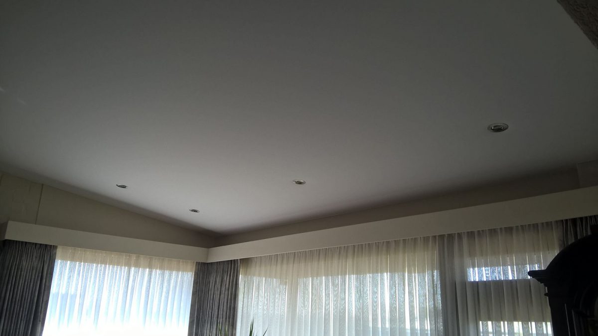 WP_20160420_11_44_39_Pro [1600×1200]