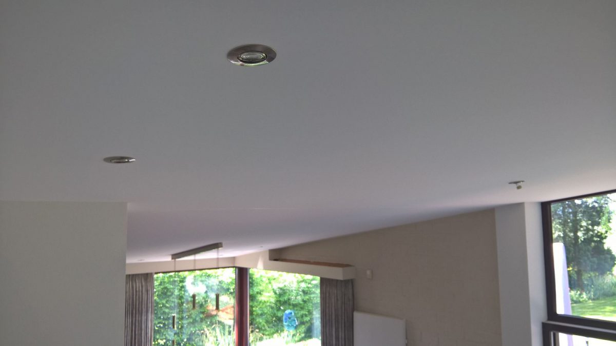 WP_20160513_11_26_04_Pro [1600×1200]