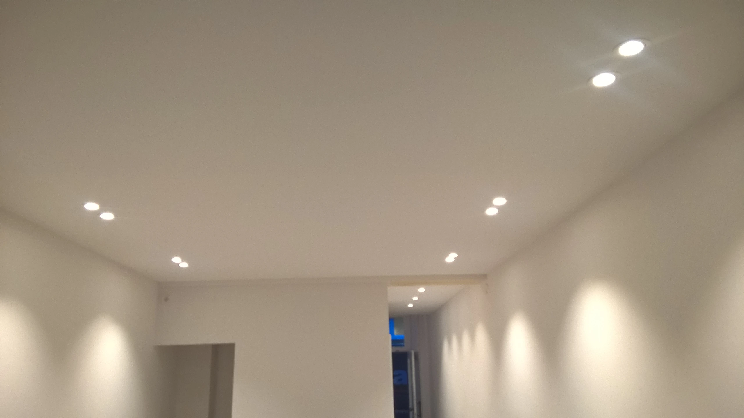 WP 20180105 08 44 40 Pro