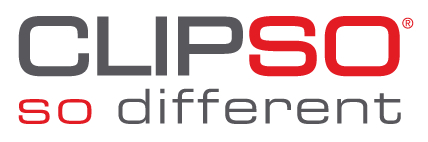 clipso