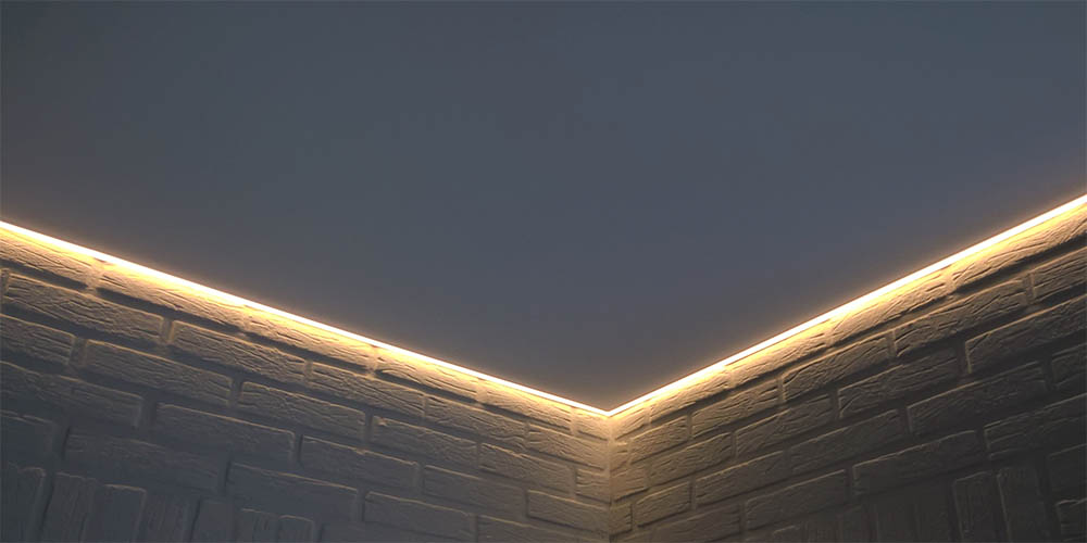 plafond2