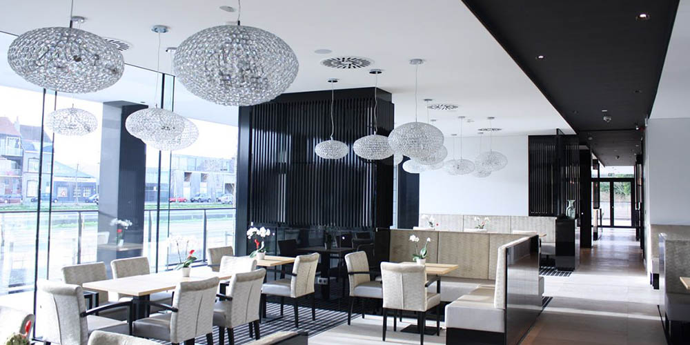 spanplafond